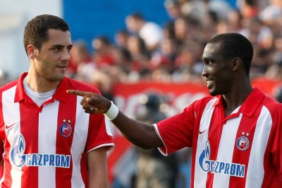 ZVEZDI TUŽBE STIŽU SA SVIH STRANA: U red za isplatu stali i Afrikanci!