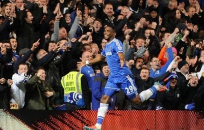 Murinjo: Velika pobeda! Mojes i dalje: Nismo imali sreće