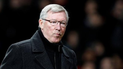 JUNAJTED OTERAO LEGENDU: Čuveni trener posle 38 godina odlazi iz kluba!