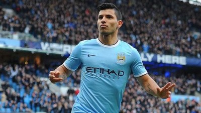 LIGA ŠAMPIONA: Sitiju derbi na ‘San Paoliju’, Šahtjor i Porto se pobedama približili nokaut fazi! (VIDEO)