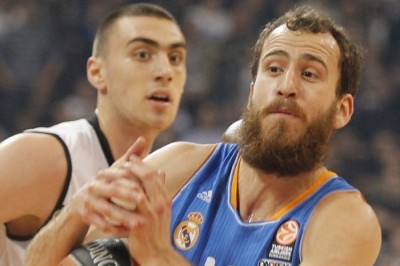 Rodrigez MVP Evrolige