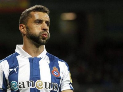 AVR SKUPLJA ‘PENZIONERE’: Posle Adrijana još jedno veliko ime stiže u redove francuskog drugoligaša