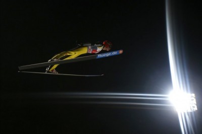 PRETOPLO: Otkazan poseban gradski skijaški događaj u Minhenu