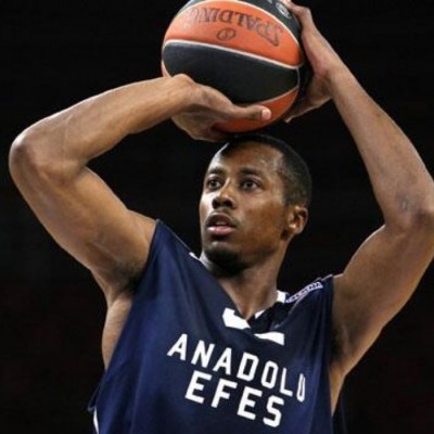 Ističe rok za pojačanja, Hopson ne dolazi u Zvezdu?