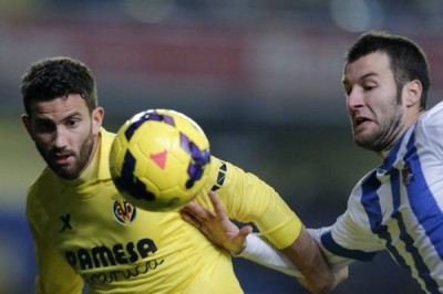 Kup Kralja: Sosijedad iznenadio ‘Žutu podmornicu’ (VIDEO)