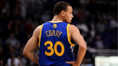 NBA: Kari vodio Golden Stejt do pobede nad Oklahomom, povreda Durenta!