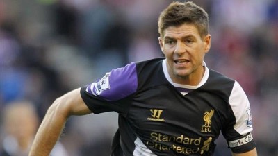 GALAKTIČAR: Samo jedan igrač imaće veću platu od Stivi Džija