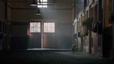 Najemotivnija Superboul reklama ikada (VIDEO)