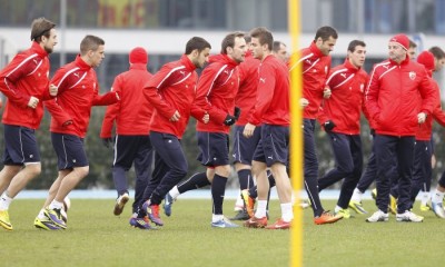 Stigle nove tužbe u Ljutice Bogdana, igrači dobijaju pare do ponedeljka