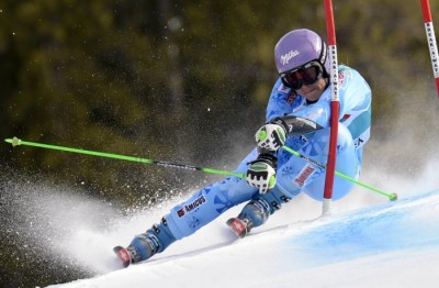 Pobeda Tine Maze u Kortini