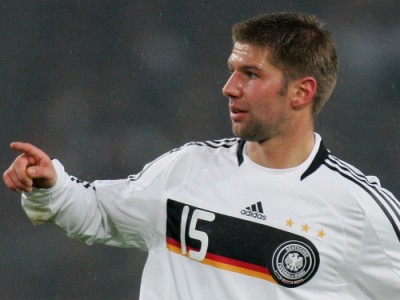 Hiclšperger: Živim u strahu od posledica zbog priznanja da sam homoseksualac