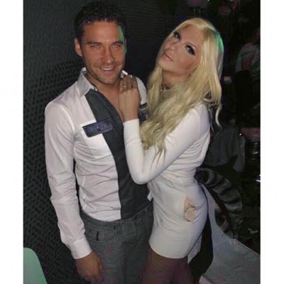 KARLEUŠA: Ako ćemo da gledamo da li pomažemo Zvezdi ili Partizanu onda smo kolektivno otišli u…