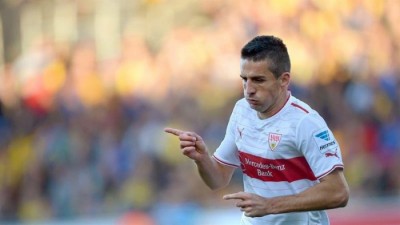 BUNDESLIGA: Keln nastavio ‘svoju igru’, poraz kod kuće bez postignutog gola