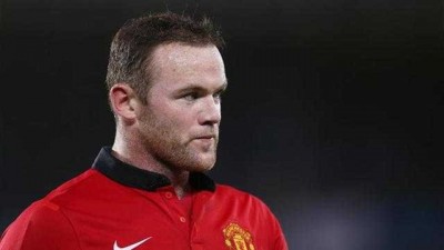 FA KUP: Runi sa kreča u nadoknadi prekinuo muke Junajteda (VIDEO)