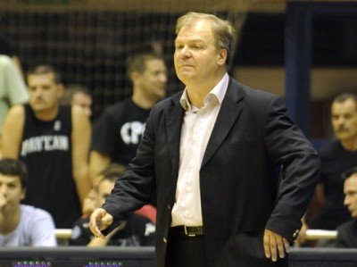 Gašić: O Svetislavu Pešiću i Bajernu ne treba mnogo pričati