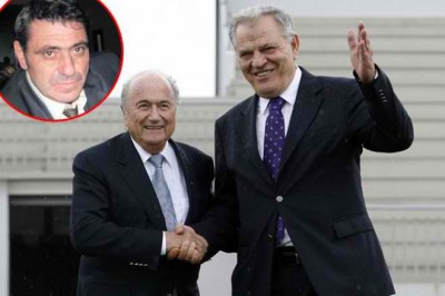 U Cirihu sutra odluka da li Kosovo dobija reprezentaciju