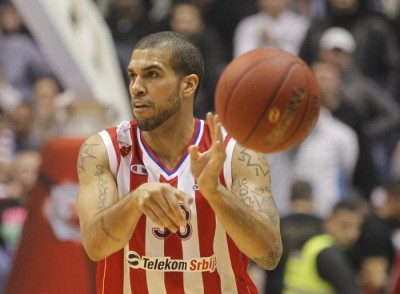 Zvezda i Šilb se i zvanično rastali