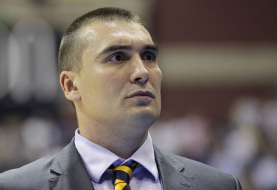 MZT u Skoplju savladao Mega Vizuru