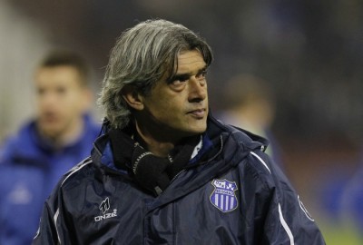 Milinković stiže u Voždovac