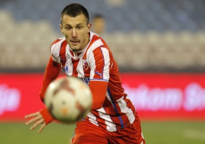 KAKO JE HOTSPORT NAJAVIO: Filip Kasalica zadužio opremu novog kluba! (FOTO)