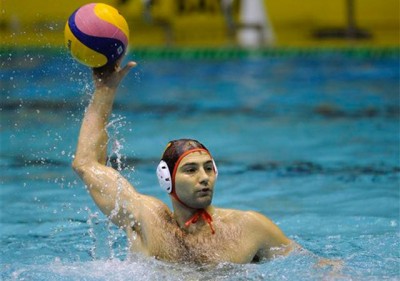 LIGA ŠAMPIONA: Radnički traži prvi trijumf protiv Rađenovog Olimpijakosa