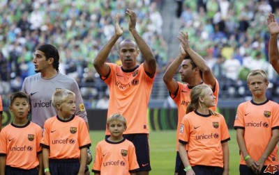 Anri zove Ćavija u Njujork