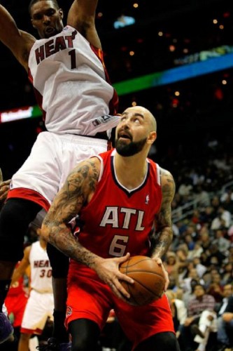 Pero Antić van terena dve do četiri nedelje