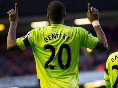 NOVI ‘SIVONJIĆI’: Imamo nove kandidate za najveći promašaj, ali i za odbranu godine (VIDEO)