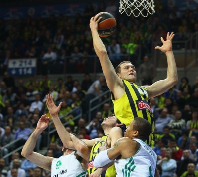 PAO se žali na suđenje u Istanbulu