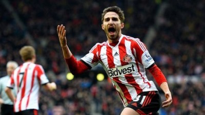Liverpulov Borini oprostio Čelsi od titule (VIDEO)