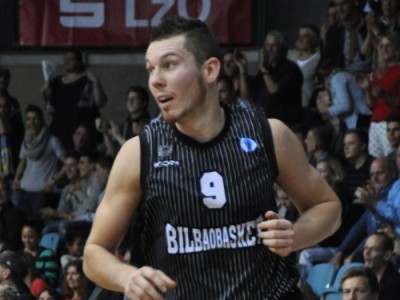 Bertans nije pregovarao sa Partizanom