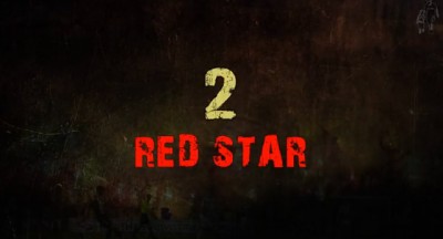 Delije na drugom mestu ‘Ultrasa’ koji su obeležili 2013. godinu (VIDEO)