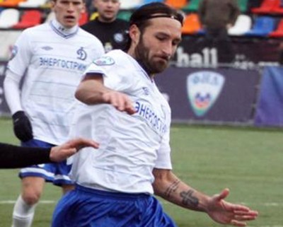 Jokić u Novom Pazaru?