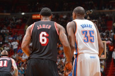 ‘Revolveraški obračun’ Durenta i Džejmsa (VIDEO)