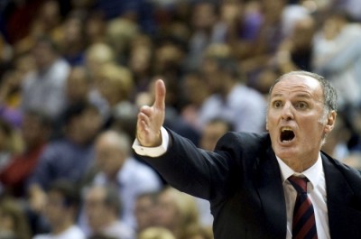 GRCI SE OŠTRE ZA ZVEZDU: Važna utakmica, uzdamo se u pomoć sa tribina