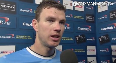 Džeku račun nije jača strana (VIDEO)