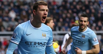 Siti pobedio u Njukaslu uz malu pomoć sudija (VIDEO)