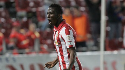 ‘Minimalac’ Almerije u nedeljnom matineu  (VIDEO)