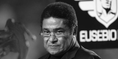 Trodnevna žalost zbog Euzebija, počast i ispred stadiona Benfike