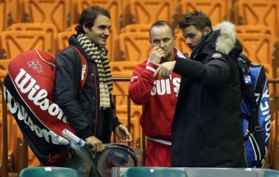 MISTERIJA REŠENA: Mirka je Vavrinki rekla da je … (VIDEO)