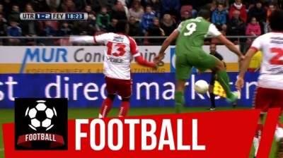 Važno je prezivati se Pele (VIDEO)