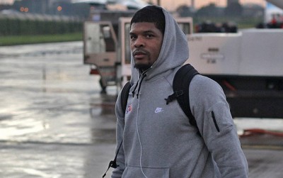 EVROLIGAŠKA TRANSFER BOMBA: Kajl Hajns u Armaniju!