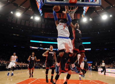 Niksi srušili Hit, Nagetsi bolji od Tandera (VIDEO)