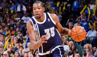 NBA: Finiks bolji od Minesote, Bejlica neprimetan, Vejd izvukao trijumf Majamija, Durant do 31
