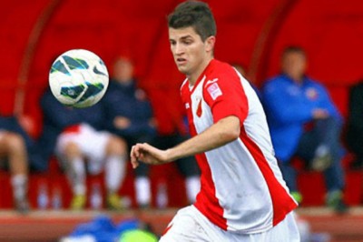 Vojvodina prihvatila ponudu za Kosovića