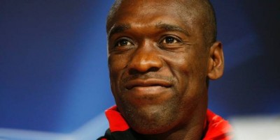 ‘OLE’: Klarens Sedorf i dalje ima tu magiju… (VIDEO)