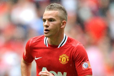 Da li Junajted oštećen kod penala za Sanderlend? (VIDEO)