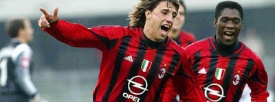 OTKAZ ZA ARGENTINCA: Legendarni napadač ostao bez posla