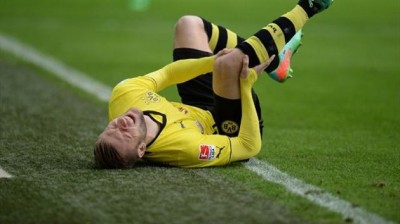 GEST VREDAN DIVLJENJA: Kuba Blaščikovski pristao da igra bez plate, a onda još nagradio saigrače!