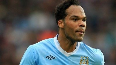 Leskot ostaje ‘građanin’